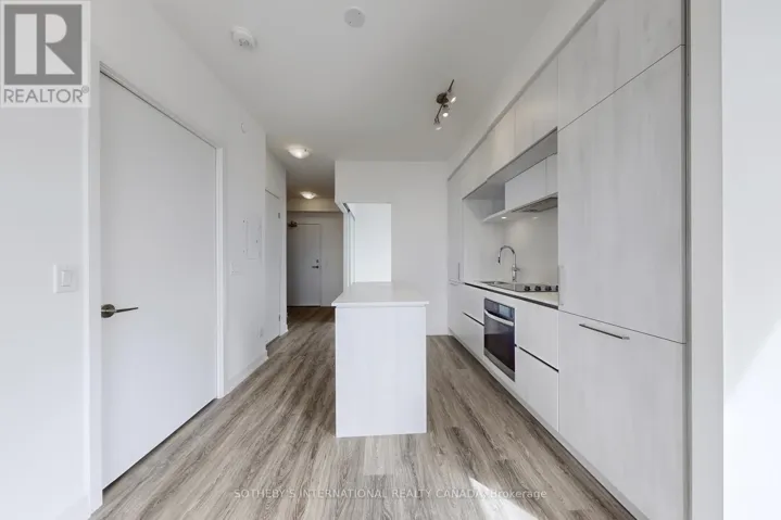 1130 - 2 DAVID EYER ROAD, Richmond Hill, Ontario L4S0N6