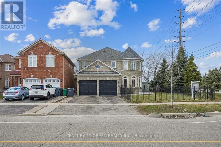 1031 BLUEHERON BOULEVARD, Mississauga (East Credit), Ontario L5V2J8