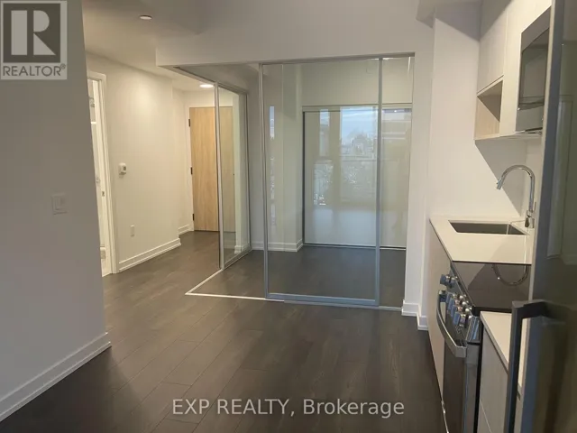 521 - 799 THE QUEENSWAY, Toronto (Stonegate-Queensway), Ontario M8Z0H3