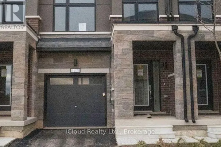 84 FIELDRIDGE CRESCENT, Brampton (Sandringham-Wellington North), Ontario L6R0C2