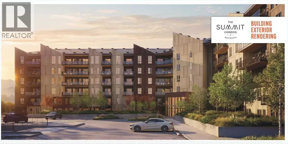 27, 60 Welcome Place SW, Calgary, Alberta T3H4W1