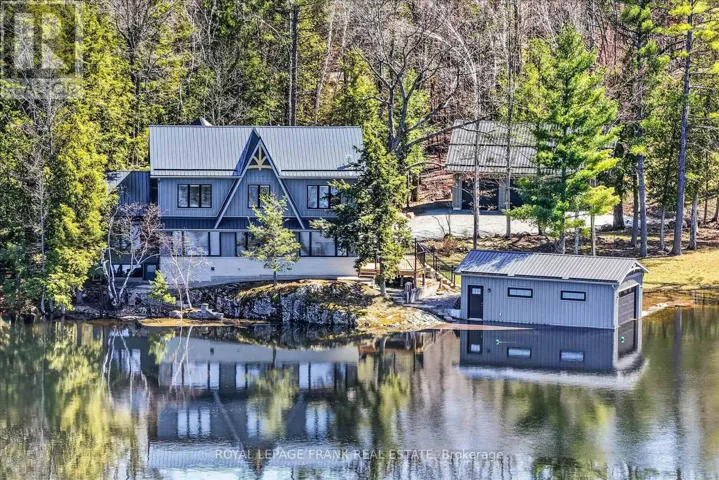 1484 BIRCHVIEW ROAD, Douro-Dummer, Ontario K0L2H0