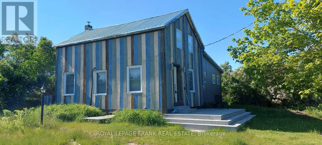 83 STORE STREET, Tweed (Elzevir (Twp)), Ontario K0K3J0