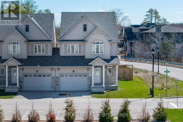 101 ROSIE STREET, Blue Mountains, Ontario N0H1J0