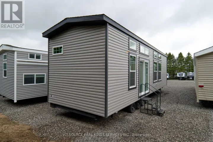 PINE - 5007 HIGHWAY 21, Saugeen Shores, Ontario N0H2C5