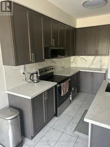 13 - 166 DEERPATH DRIVE, Guelph (Willow West/Sugarbush/West Acres), Ontario N1K1W6