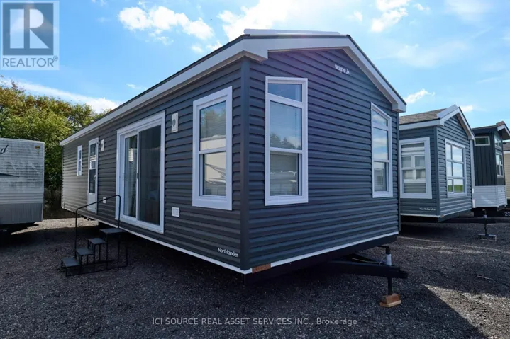 BEACN - 5007 HIGHWAY 21, Saugeen Shores, Ontario N0H2C5