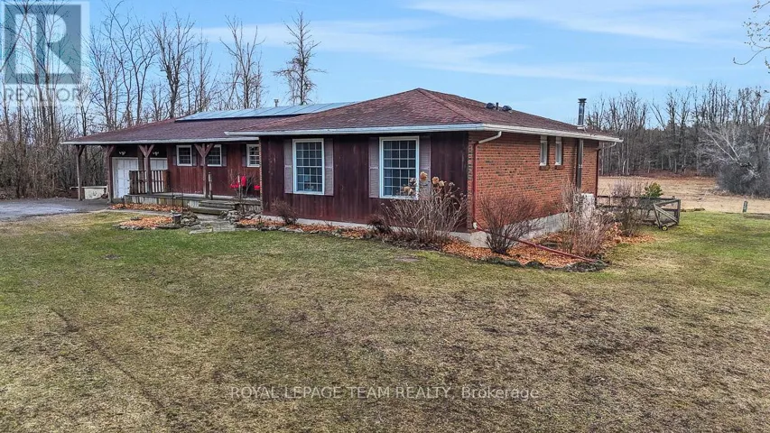 667 RAMSAY 4A CONCESSION, Mississippi Mills, Ontario K7C3P1