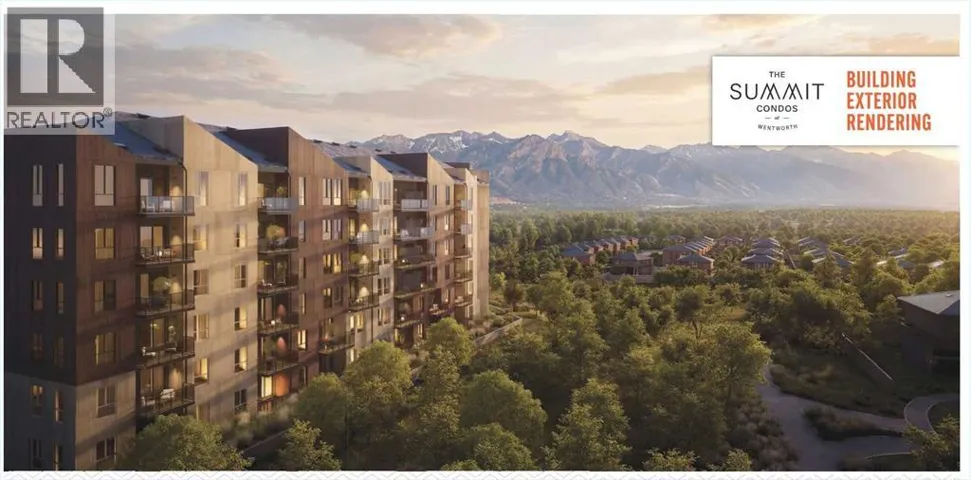 3, 60 Welcome Place SW, Calgary, Alberta T3H4W1