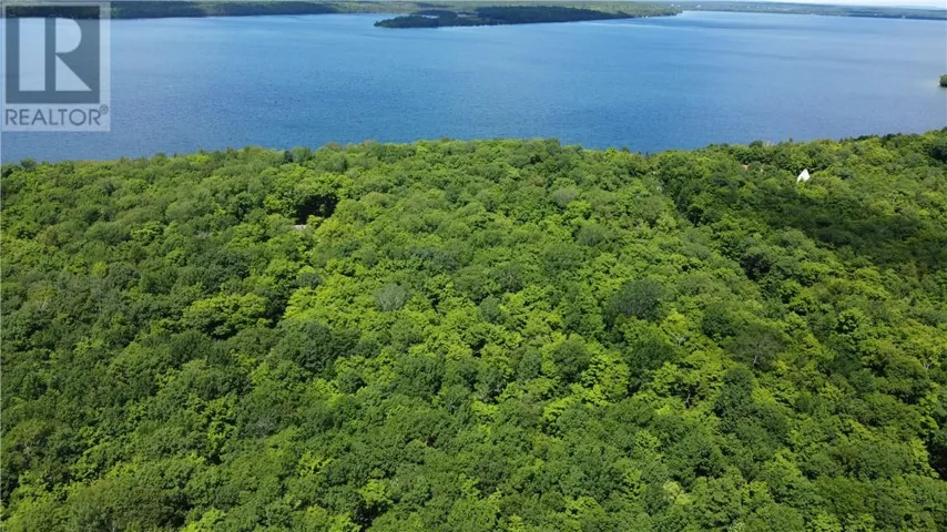 1580 Perivale, Mindemoya, Ontario P0P2B0