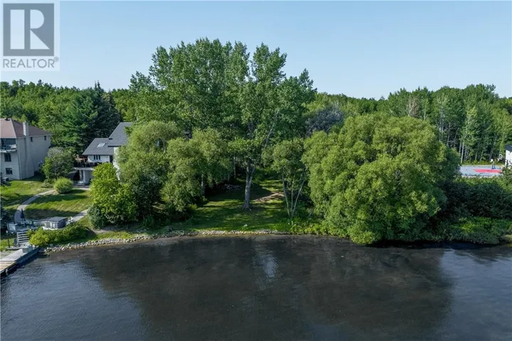 0 Dube Road, Sudbury, Ontario P3B1A1