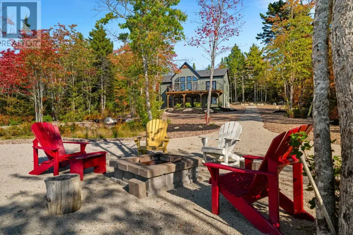 250 Maple Leaf Lane, Lapland, Nova Scotia B4V7V1