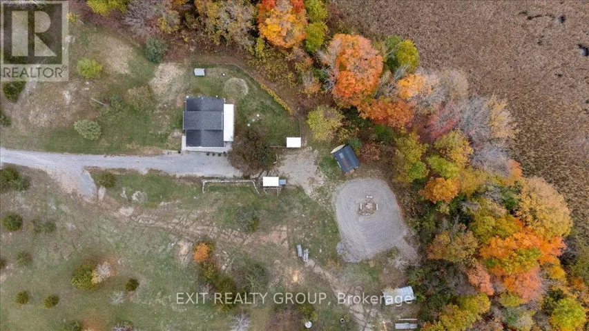 895 ENGLISH SETTLEMENT ROAD, Quinte West (Murray Ward), Ontario K8V5P7