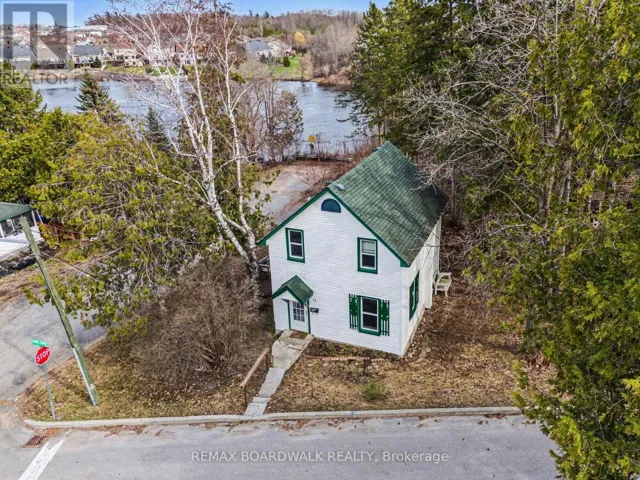 73 CARSS STREET, Arnprior, Ontario K7S2G8