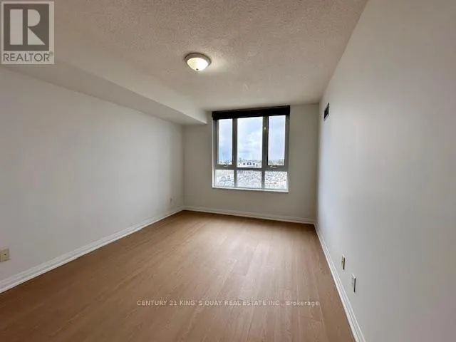 711A - 7363 KENNEDY ROAD, Markham (Milliken Mills East), Ontario L3R5B5