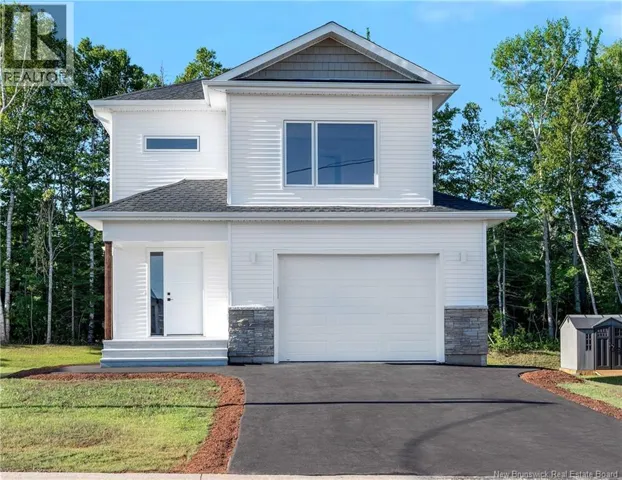 77 Guy Street, Shediac, New Brunswick E4P0L5