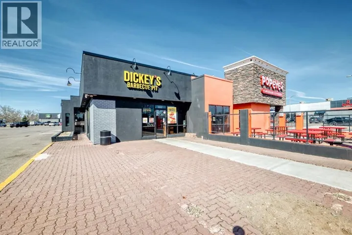 20, 1814 Mayor Magrath Drive S, Lethbridge, Alberta T1K2R5