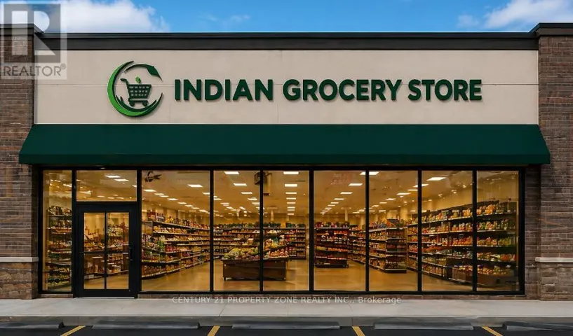 0 CROSS AVENUE, Oakville (OO Old Oakville), Ontario L6J2W7