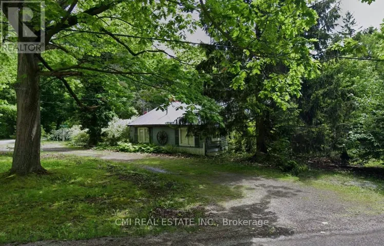 994 RIDGEWOOD AVENUE, Fort Erie (Ridgeway), Ontario L0S1N0