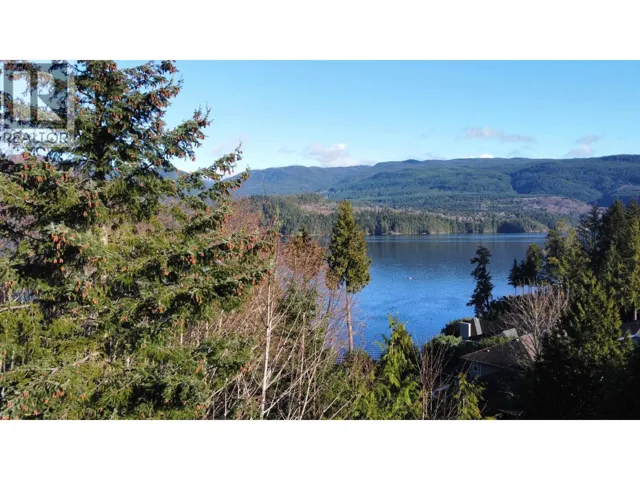 Lot 99 N GALE AVENUE, Sechelt, British Columbia V7Z0P8
