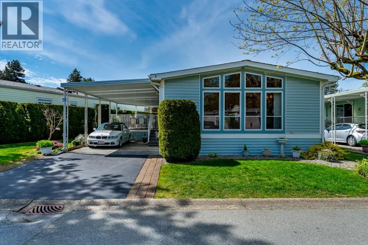 20 145 KING EDWARD STREET, Coquitlam, British Columbia V3K6L1