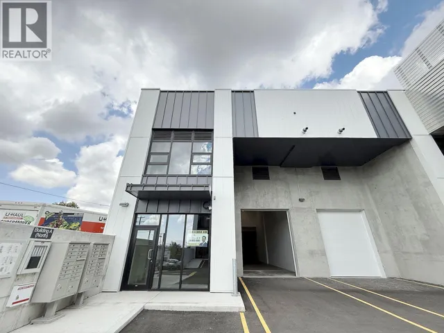 105 8210 ROSS STREET, Vancouver, British Columbia V5X2V4