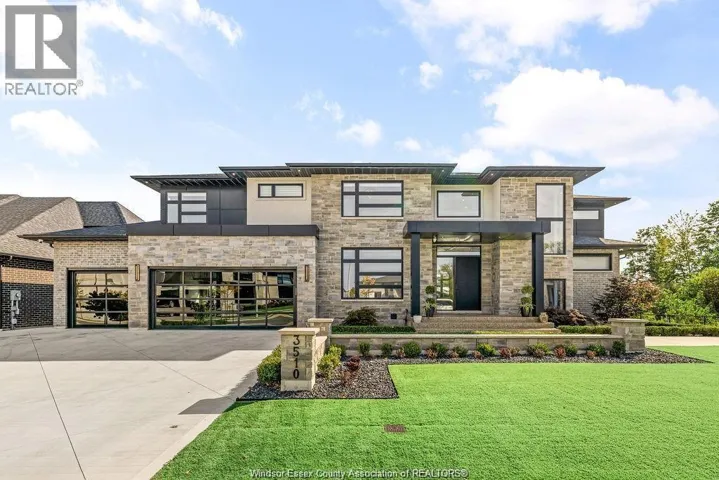 3510 FIORINA STREET, LaSalle, Ontario N9H0M9