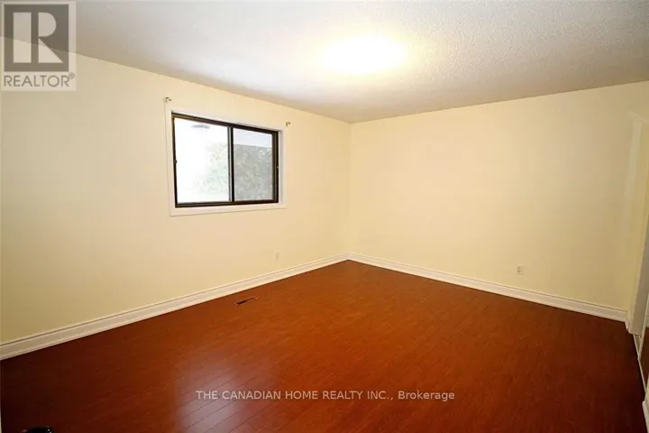 76 WESTONA STREET, Toronto (Humber Heights), Ontario M9P2Y3