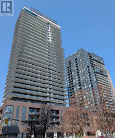 1101 - 2075 LAKESHORE ROAD, Burlington (Brant), Ontario L7R0H3