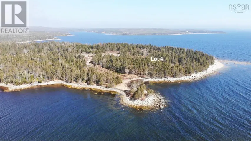 Lot 4 316 Hwy (Grovers Point), Cole Harbour, Nova Scotia B0H1T0