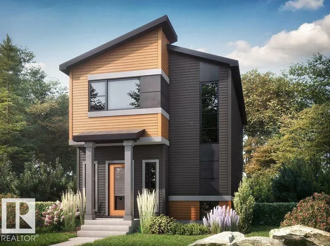 225 Wattle RD, Leduc, Alberta T9E0T7