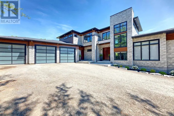 5329 FIRST LINE, Erin, Ontario N1H6H7