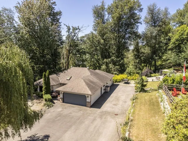 7681 HORNE STREET, Mission, British Columbia V3V3Y8