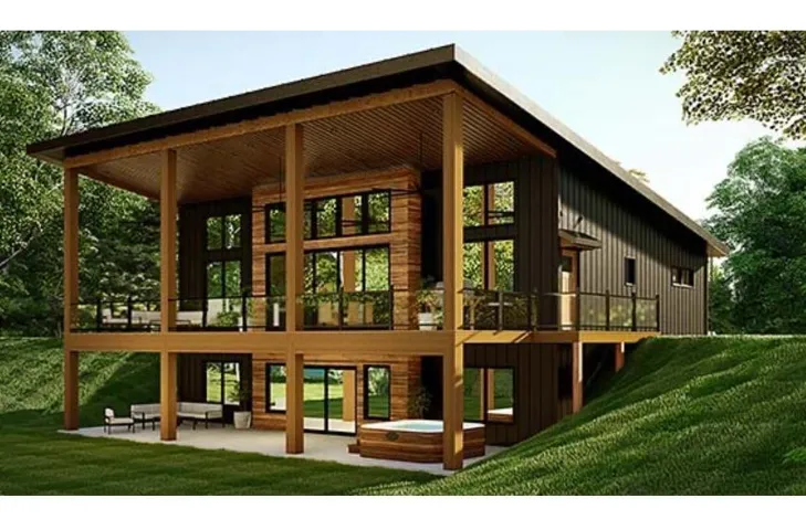 14220 TRITES ROAD, Surrey, British Columbia V3X3E8