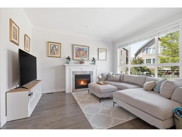 82 7780 170 STREET, Surrey, British Columbia V4N6M4