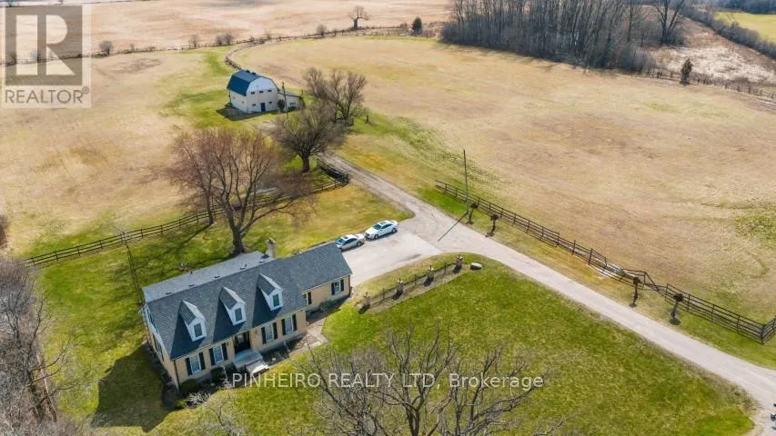 6347 DECKER DRIVE, London South (South GG), Ontario N6P1J6