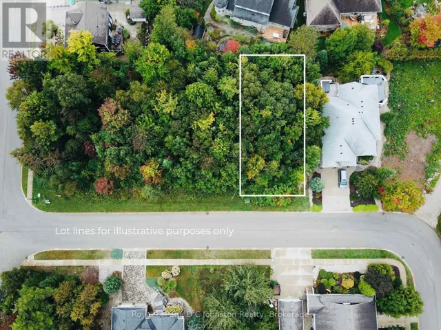 265 EMERALD DRIVE, Saugeen Shores, Ontario N0H2L0