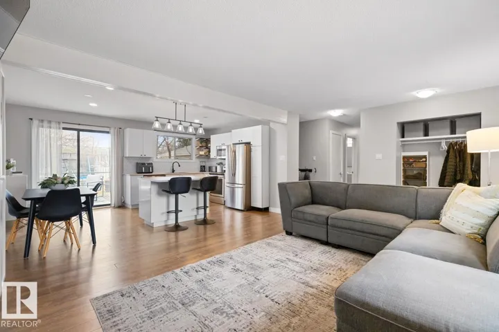 20 CARAGANA AV, Sherwood Park, Alberta T8A1W7