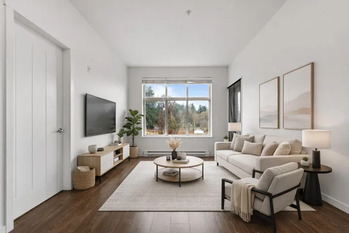 407 2855 156 STREET, Surrey, British Columbia V3Z3Y3