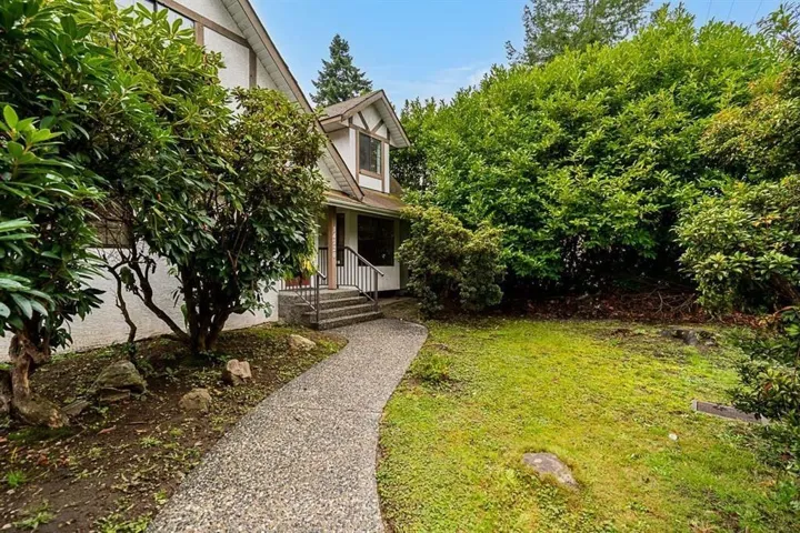 14720 60 AVENUE, Surrey, British Columbia V3S1R7