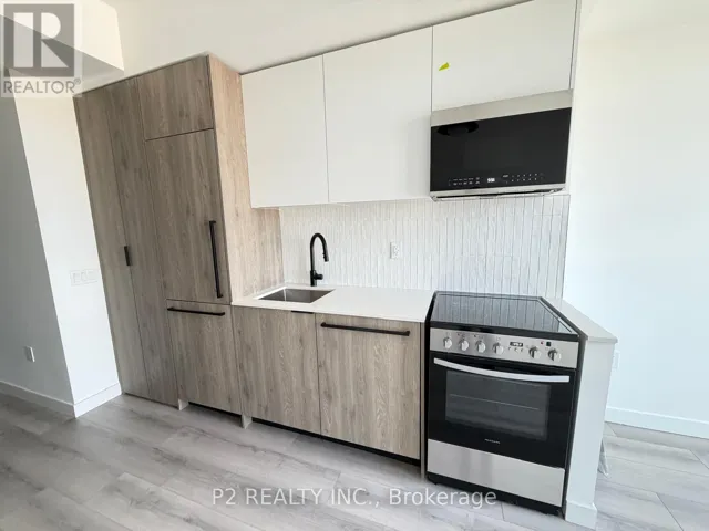 315 - 1635 MILITARY TRAIL, Toronto (Centennial Scarborough), Ontario M1C1B2