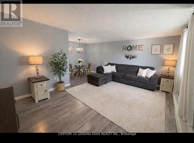 209 - 936 GLEN STREET S, Oshawa (Lakeview), Ontario L1J5Z7