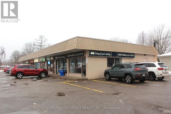 2100 METRO ROAD, Georgina (Sutton & Jackson's Point), Ontario L0E1L0