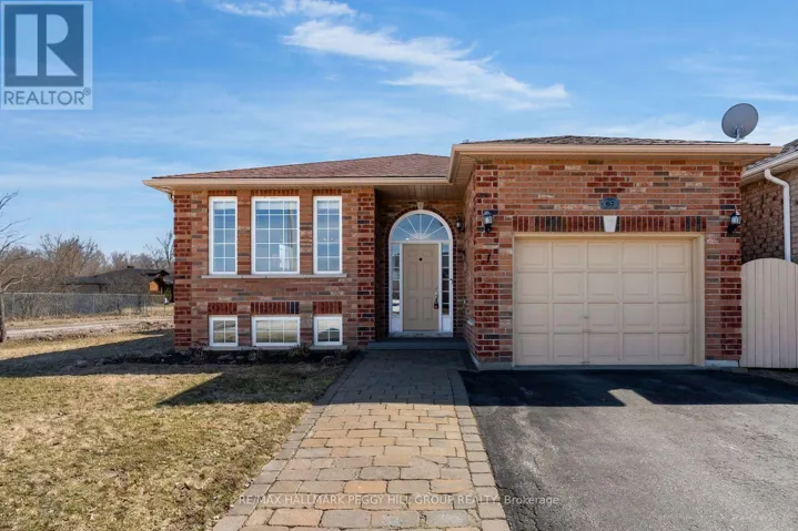 67 FOREST DALE DRIVE, Barrie (Little Lake), Ontario L4M6M9