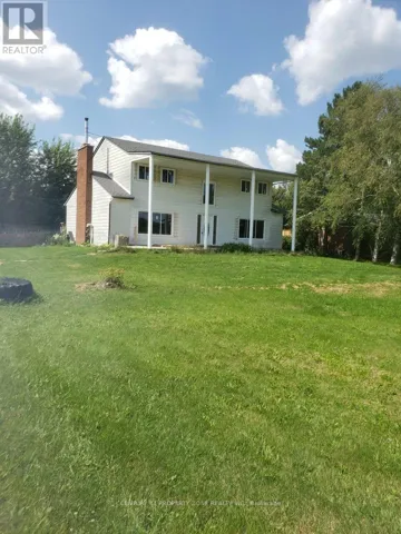 9843 HWY 7 HIGHWAY, Halton Hills (Rural Halton Hills), Ontario L7J2L8