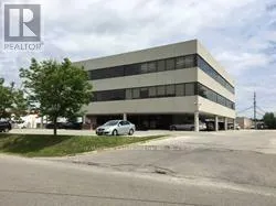 L1/L2 - 30 MARTHA STREET, Caledon (Bolton West), Ontario L7E5V1