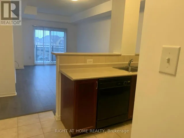 413 - 5170 WINSTON CHURCHILL BOULEVARD, Mississauga (Churchill Meadows), Ontario L5M0P2