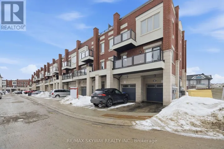 44 SPRINGDALE AVENUE, Caledon, Ontario L7C4L4