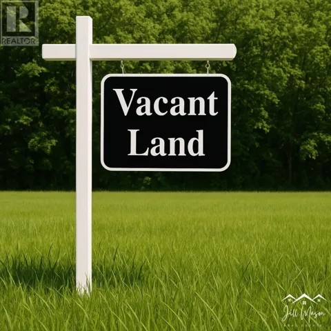 4 Youden Place, Brigus, Newfoundland & Labrador A0A2B0