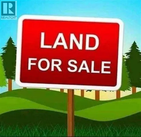 1408 PIPELINE PLACE, Coquitlam, British Columbia V3E3P6